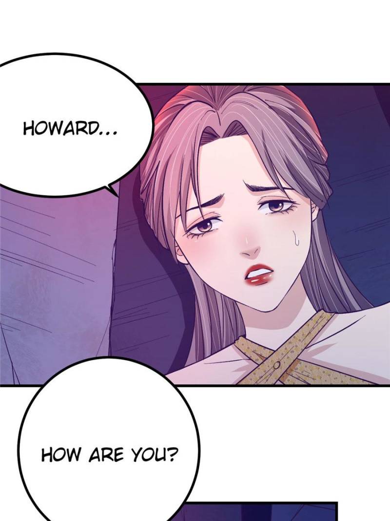 Read Dreamland Adventure Manga Online