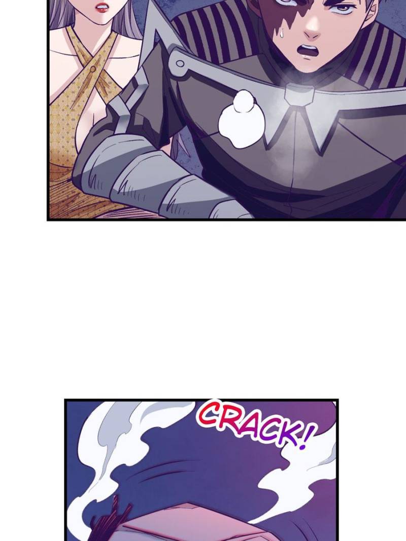 Read Dreamland Adventure Manga Online