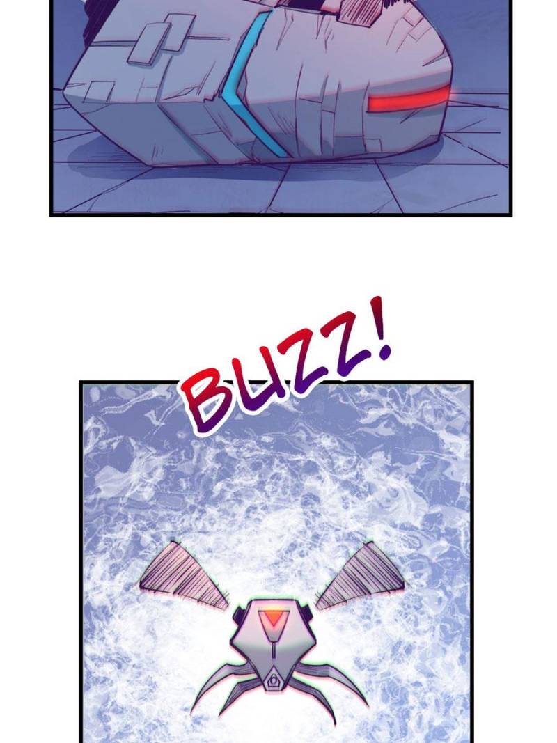 Read Dreamland Adventure Manga Online