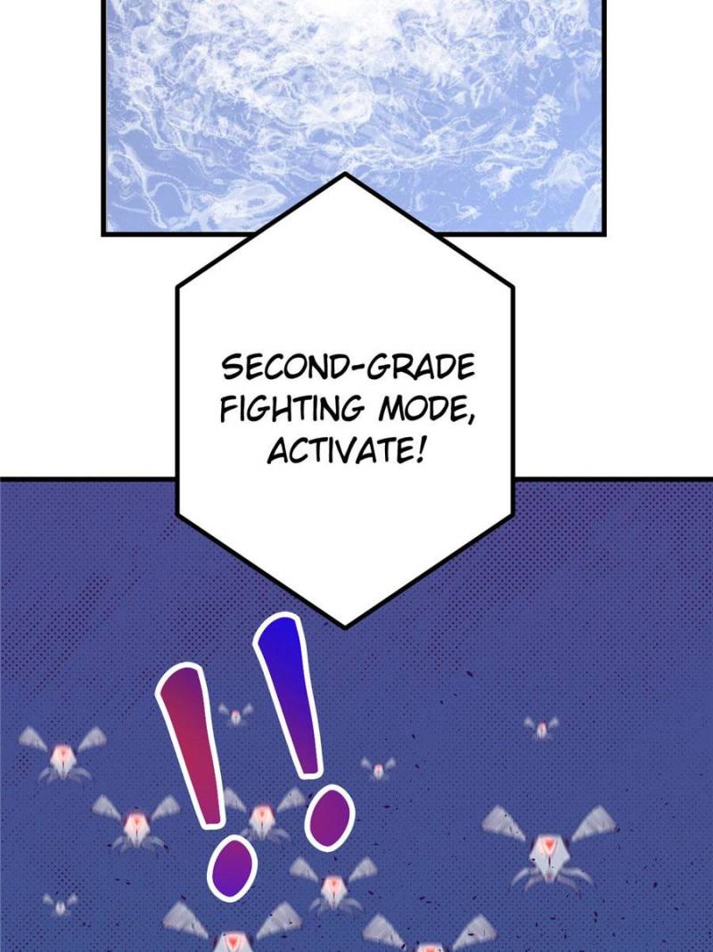 Read Dreamland Adventure Manga Online
