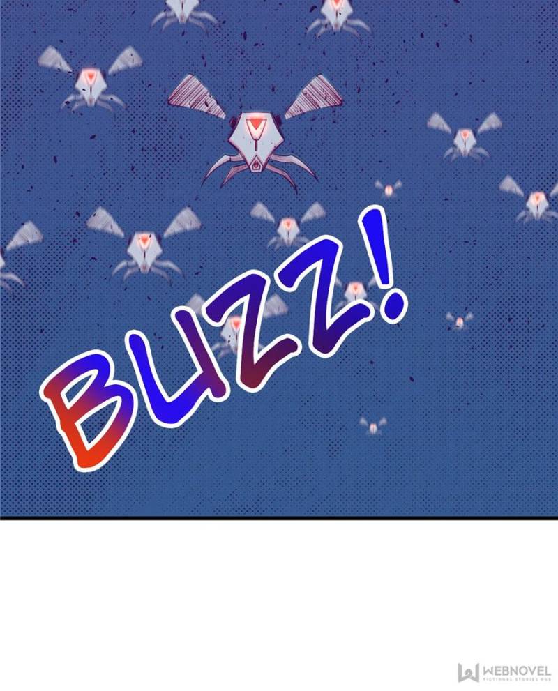 Read Dreamland Adventure Manga Online