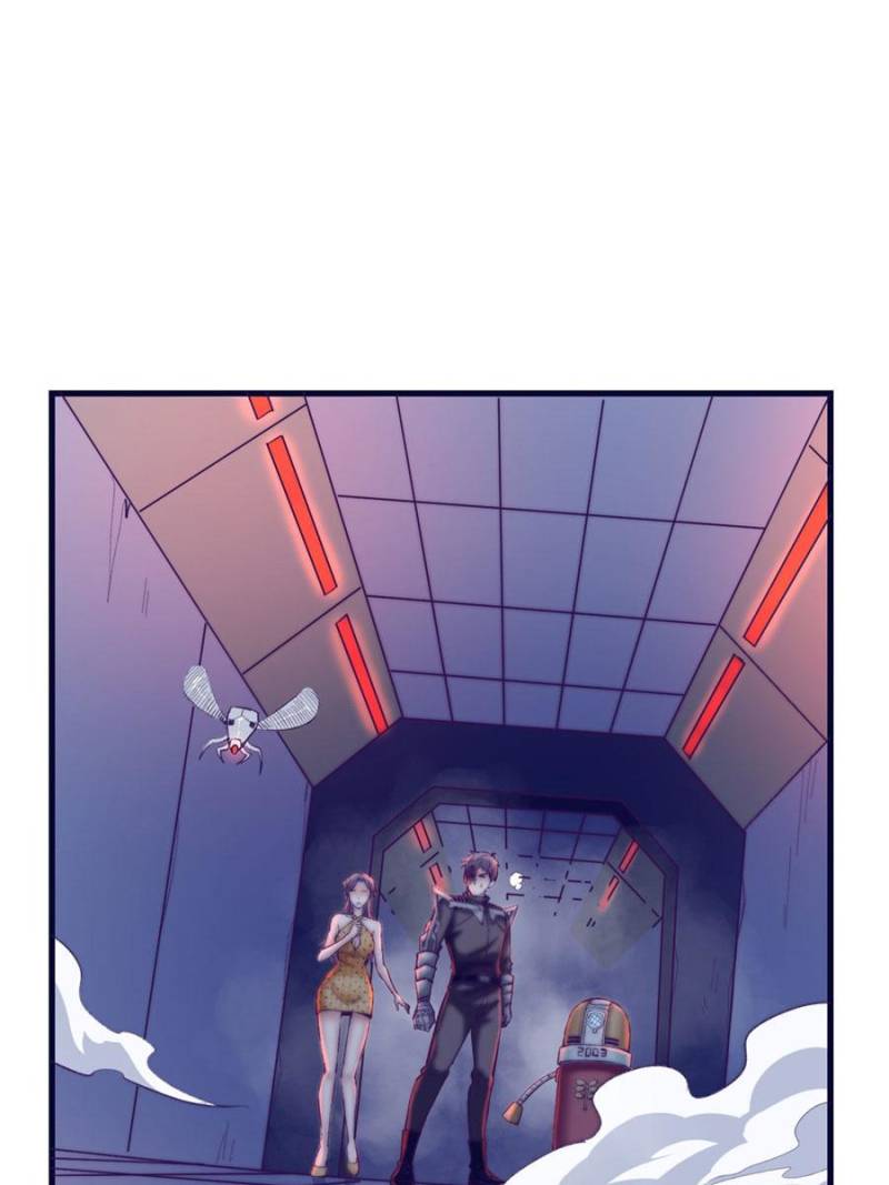 Read Dreamland Adventure Manga Online