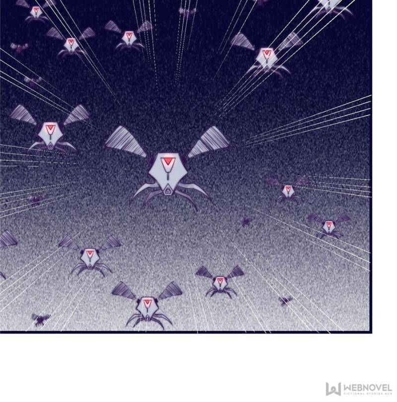 Read Dreamland Adventure Manga Online