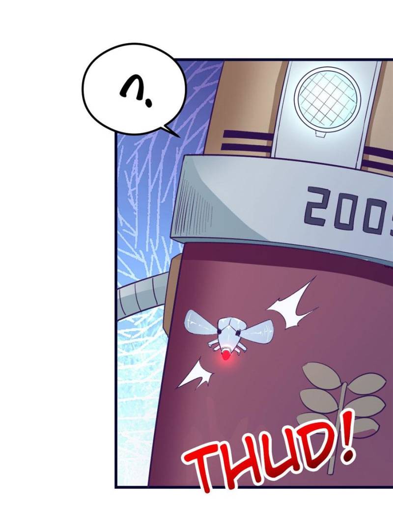 Read Dreamland Adventure Manga Online
