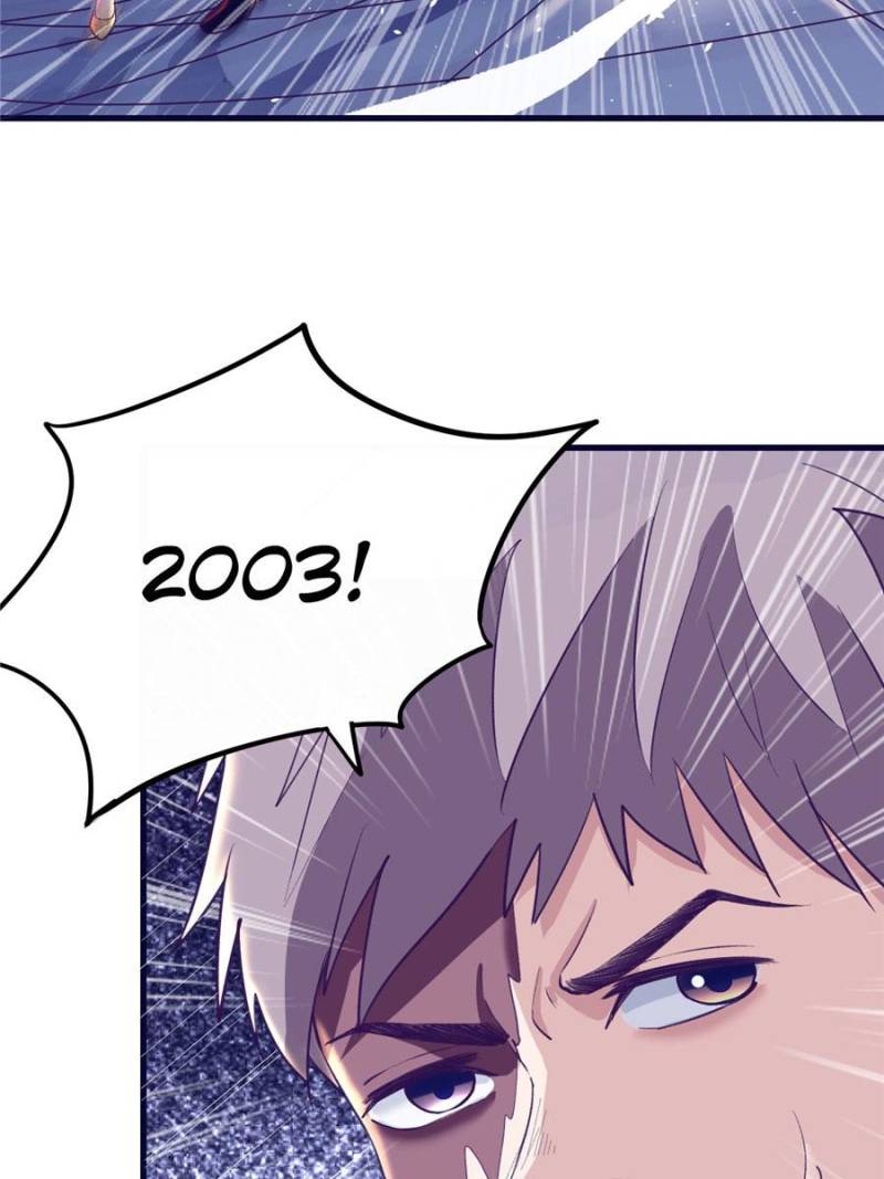 Read Dreamland Adventure Manga Online