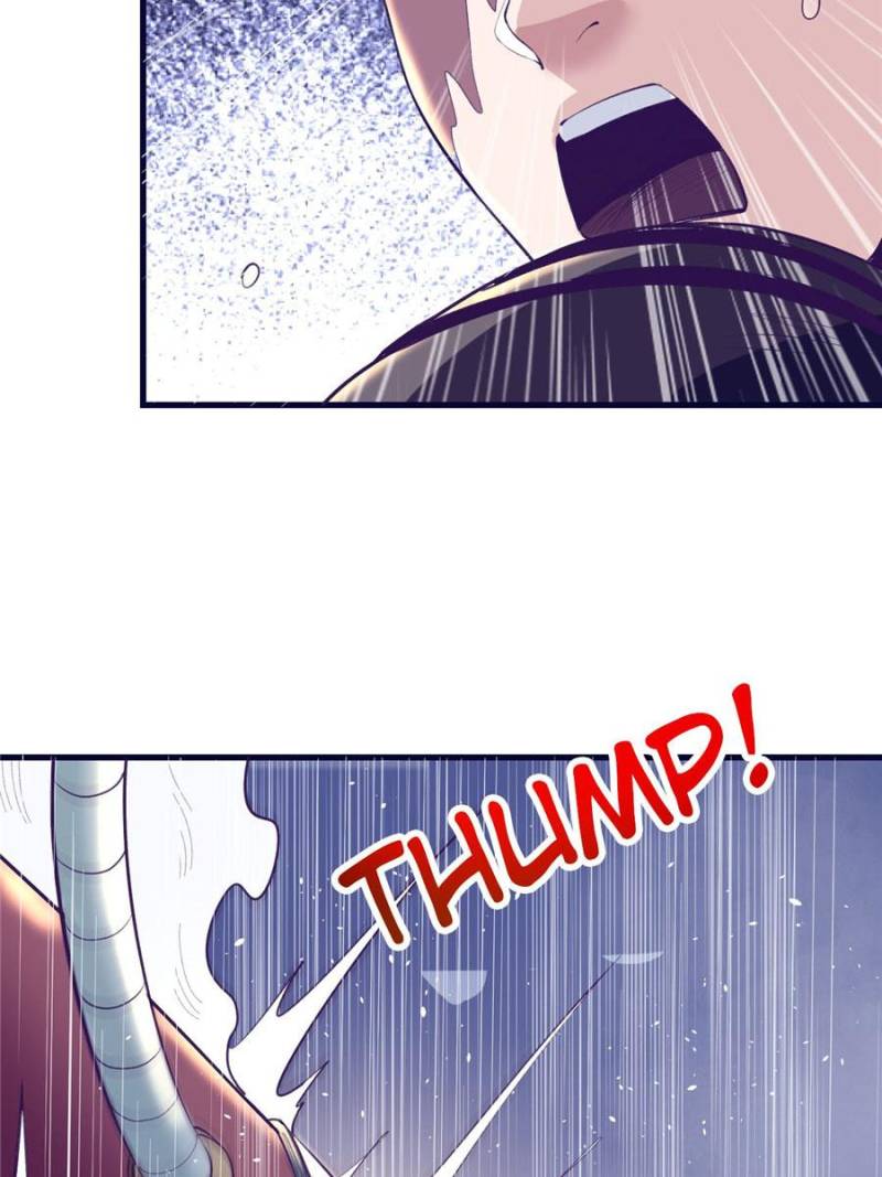 Read Dreamland Adventure Manga Online