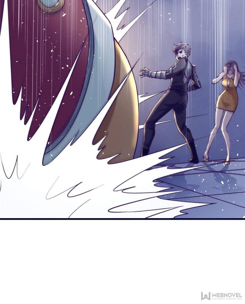 Read Dreamland Adventure Manga Online
