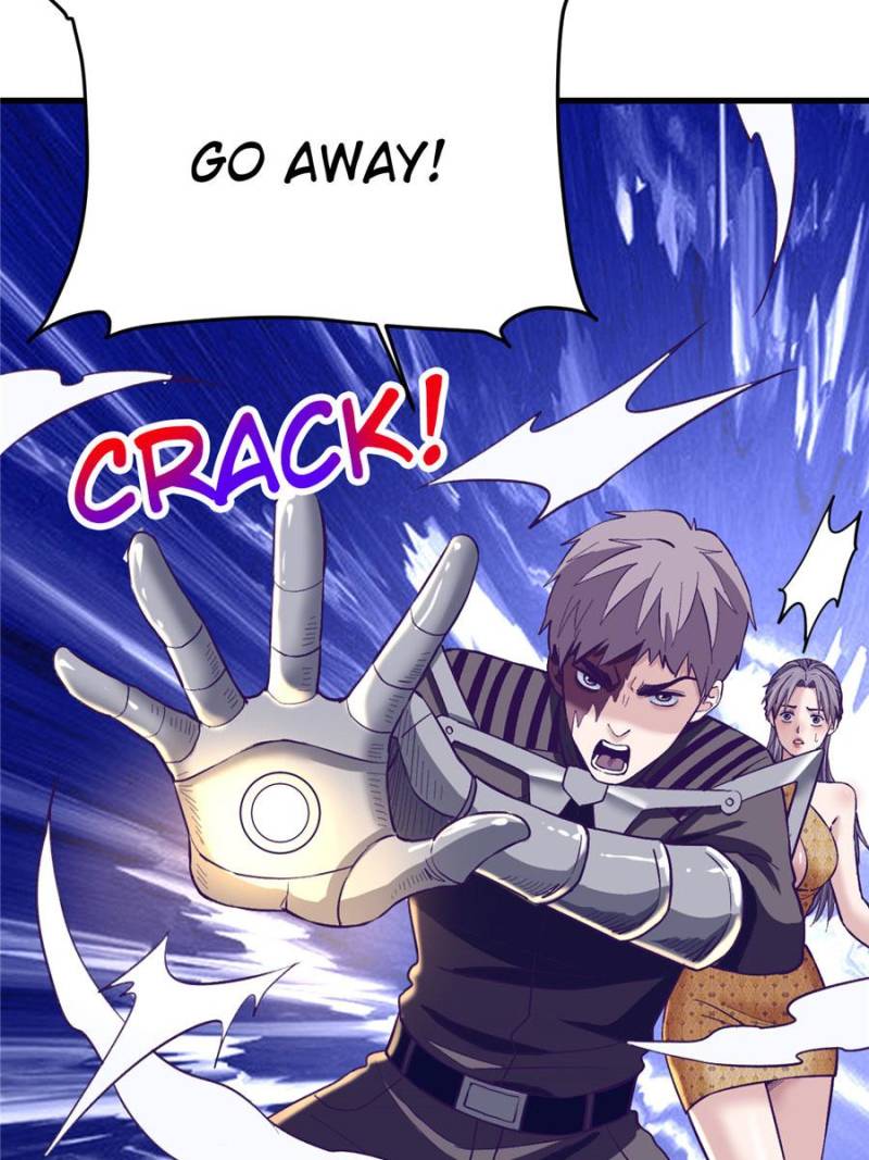 Read Dreamland Adventure Manga Online