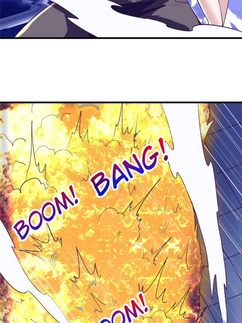 Read Dreamland Adventure Manga Online