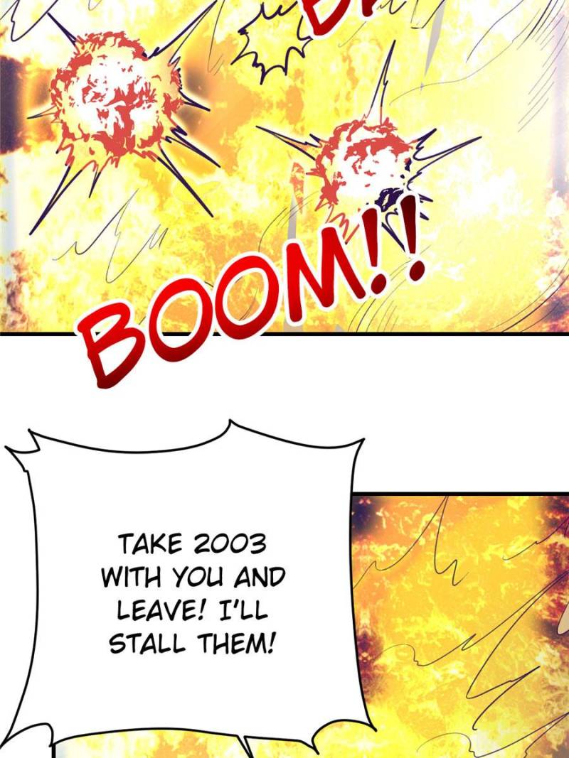 Read Dreamland Adventure Manga Online