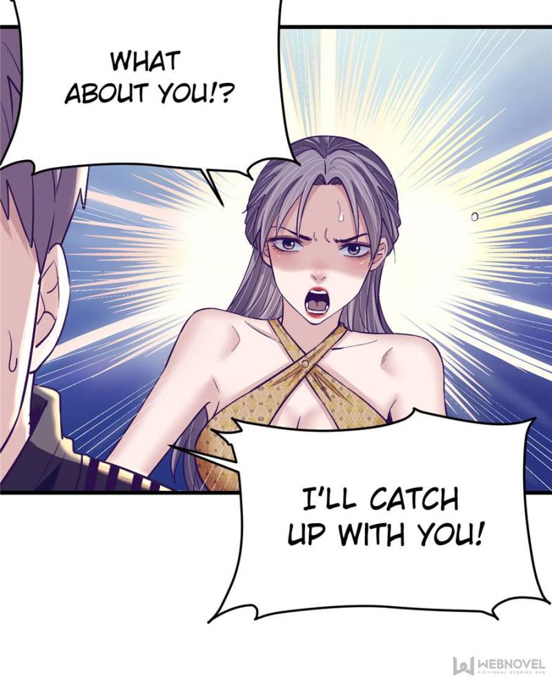 Read Dreamland Adventure Manga Online