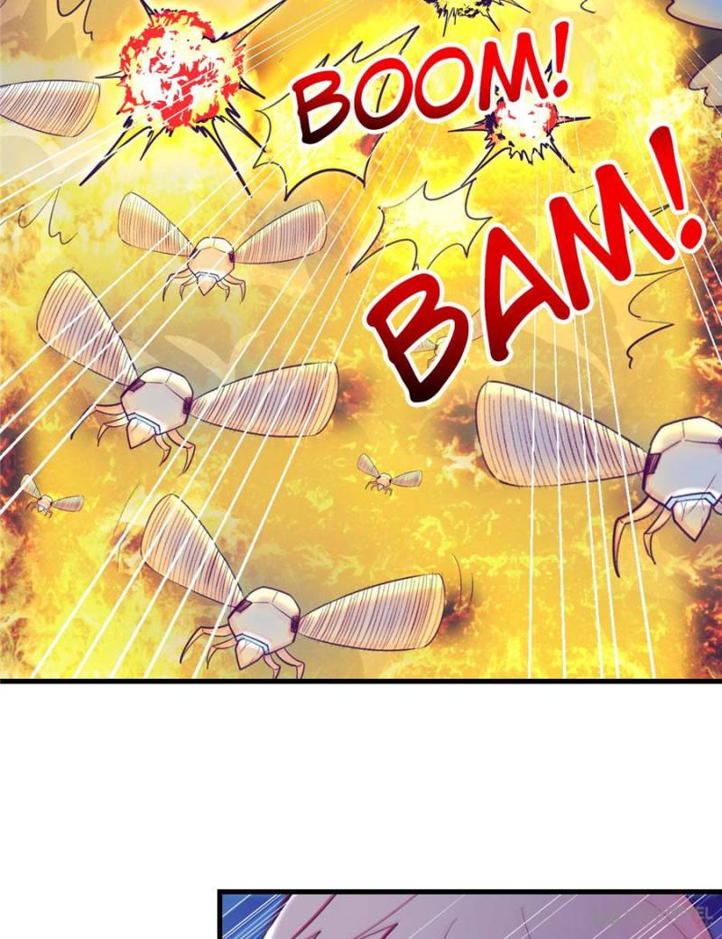 Read Dreamland Adventure Manga Online