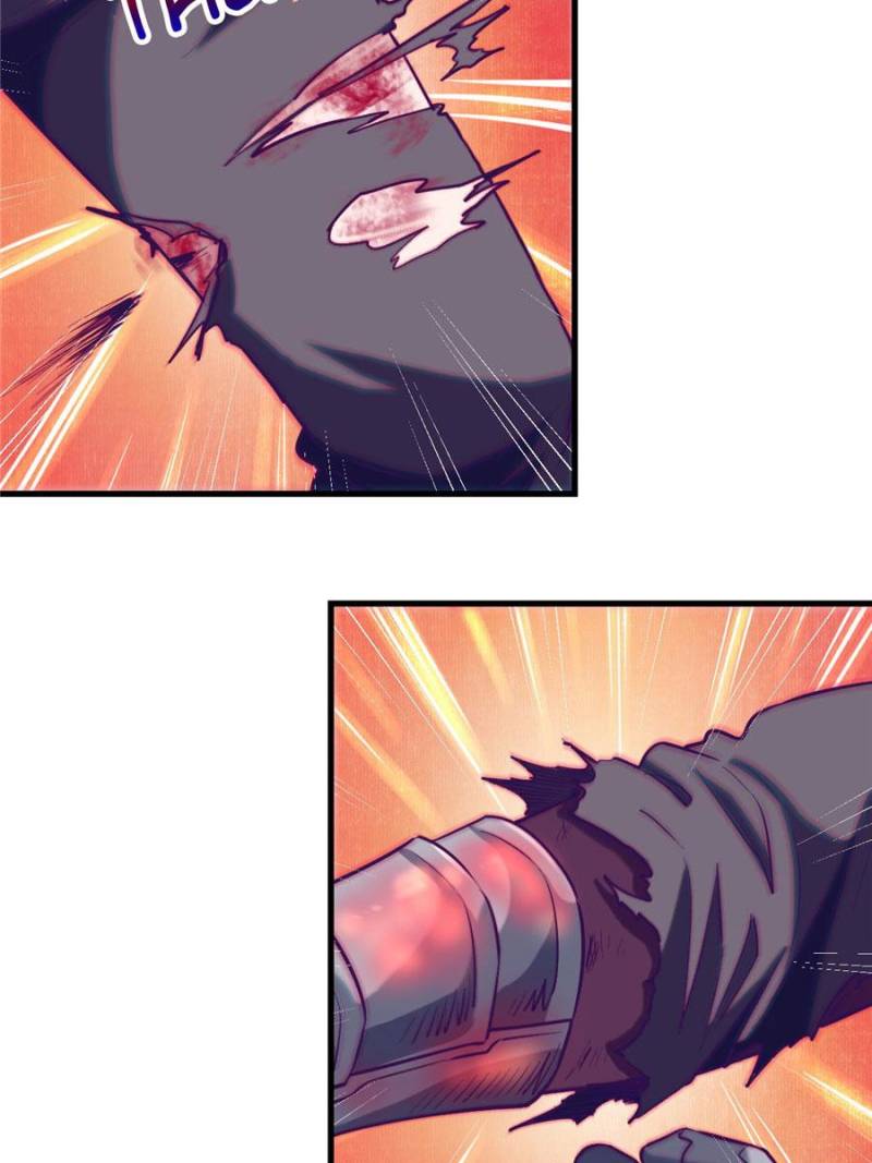 Read Dreamland Adventure Manga Online