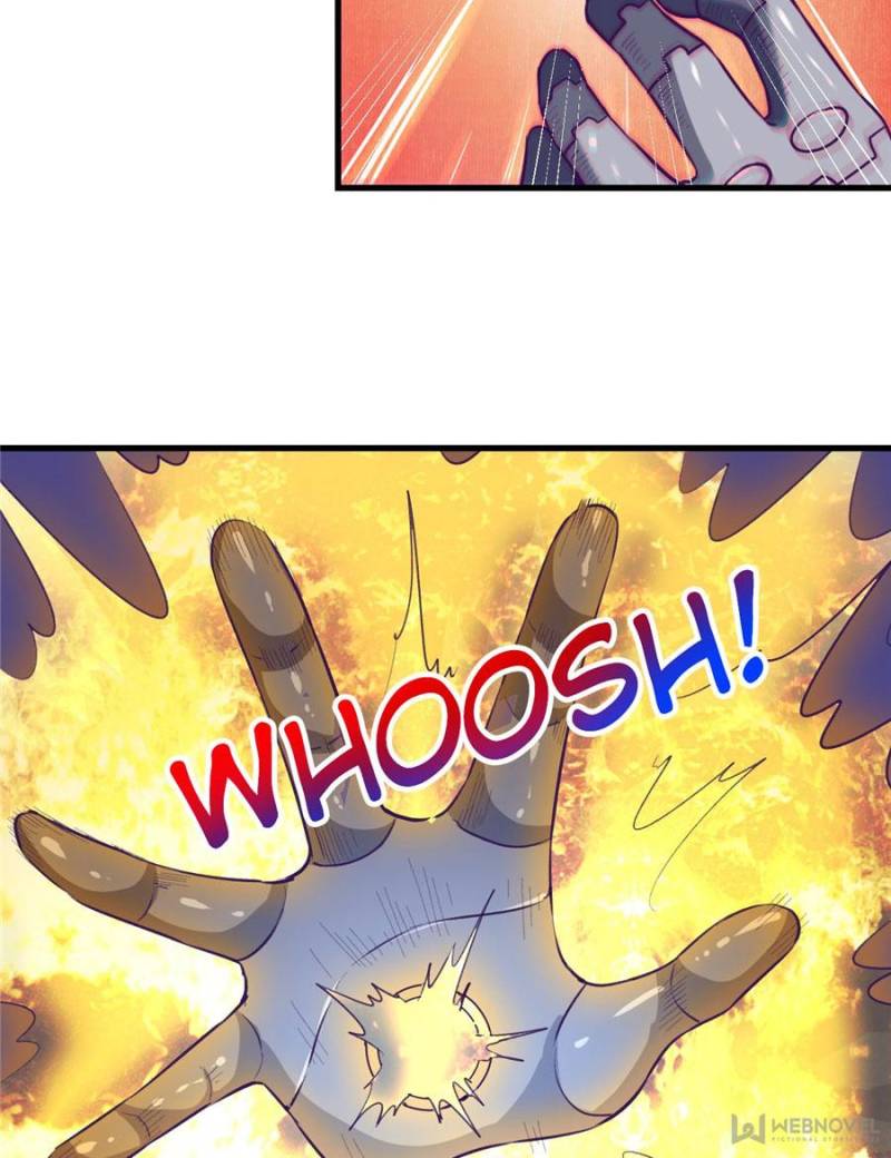 Read Dreamland Adventure Manga Online