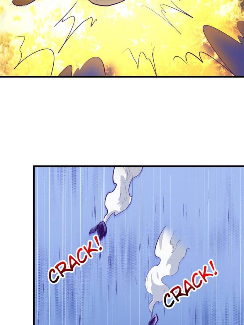 Read Dreamland Adventure Manga Online