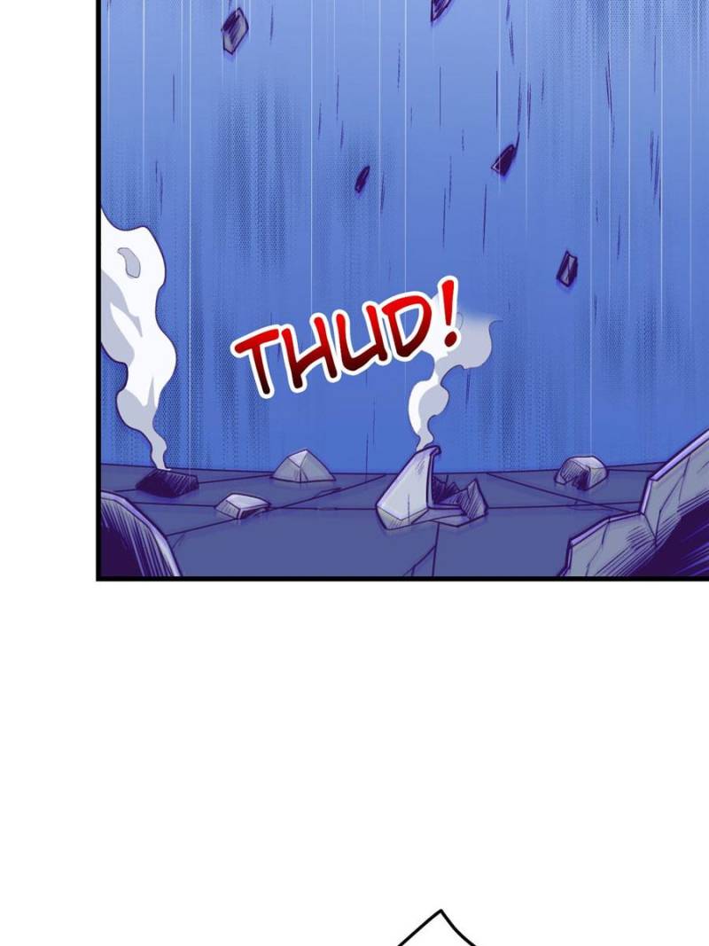 Read Dreamland Adventure Manga Online