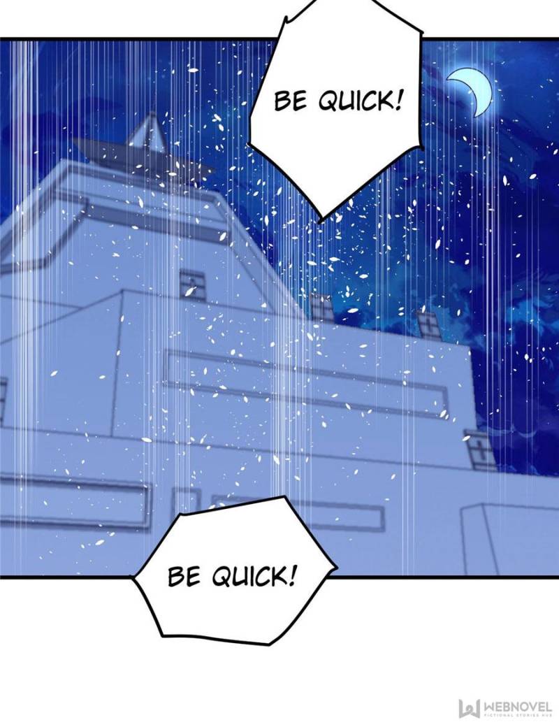 Read Dreamland Adventure Manga Online