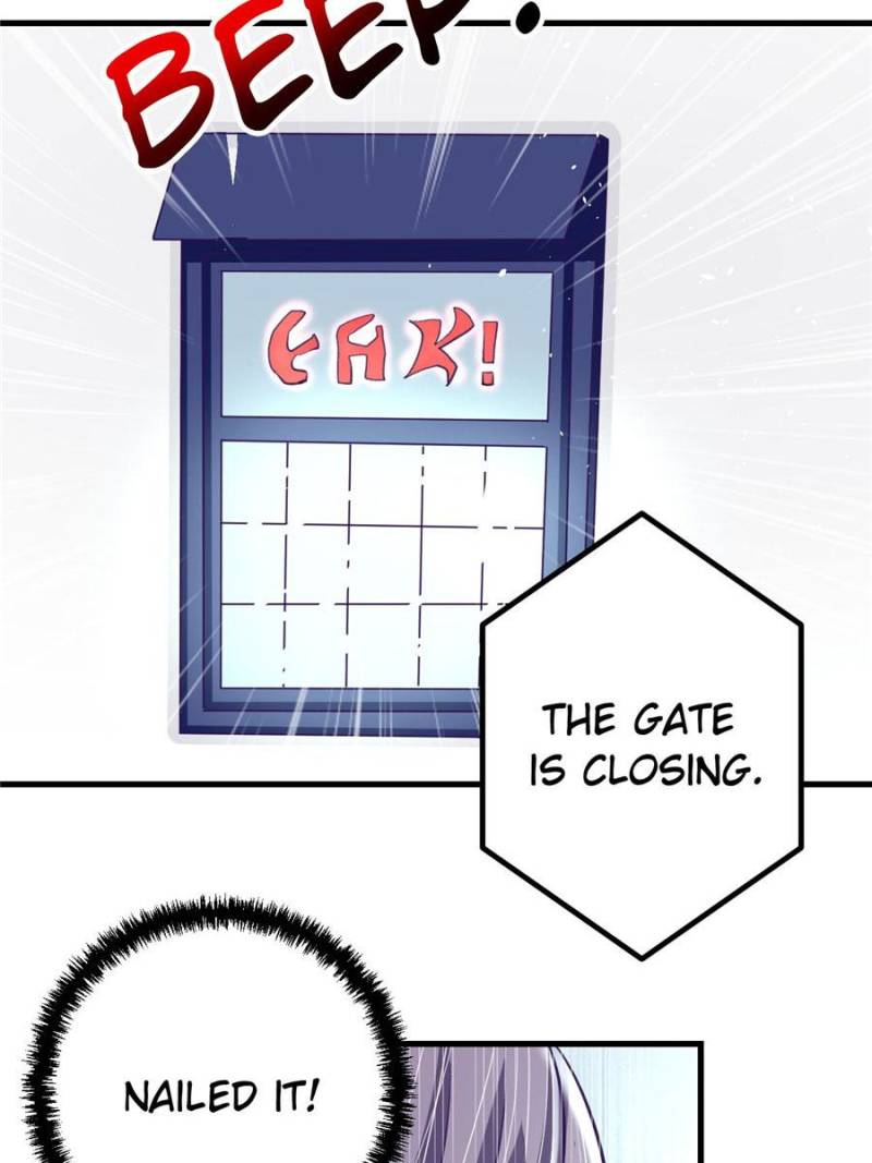 Read Dreamland Adventure Manga Online