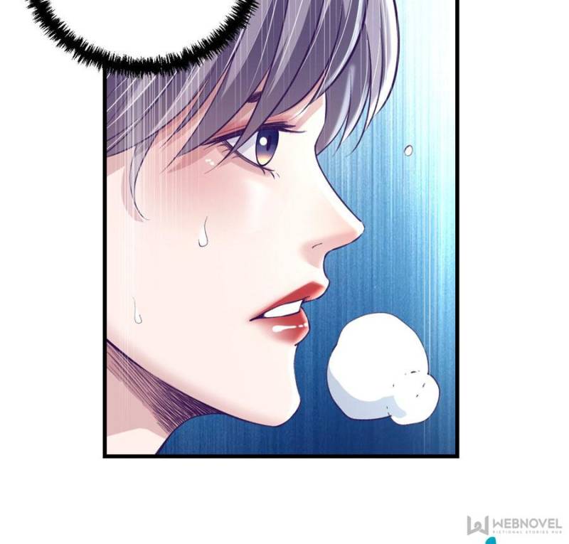 Read Dreamland Adventure Manga Online