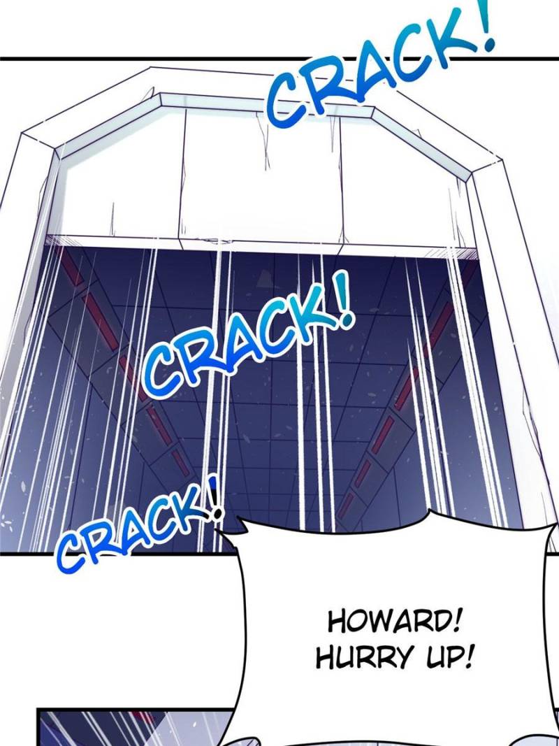 Read Dreamland Adventure Manga Online