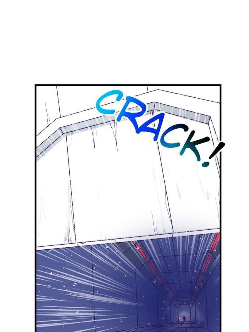 Read Dreamland Adventure Manga Online