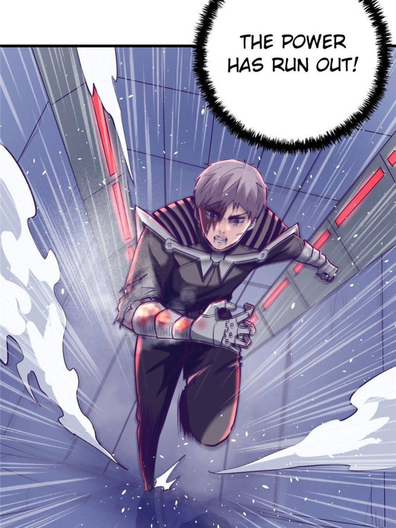 Read Dreamland Adventure Manga Online