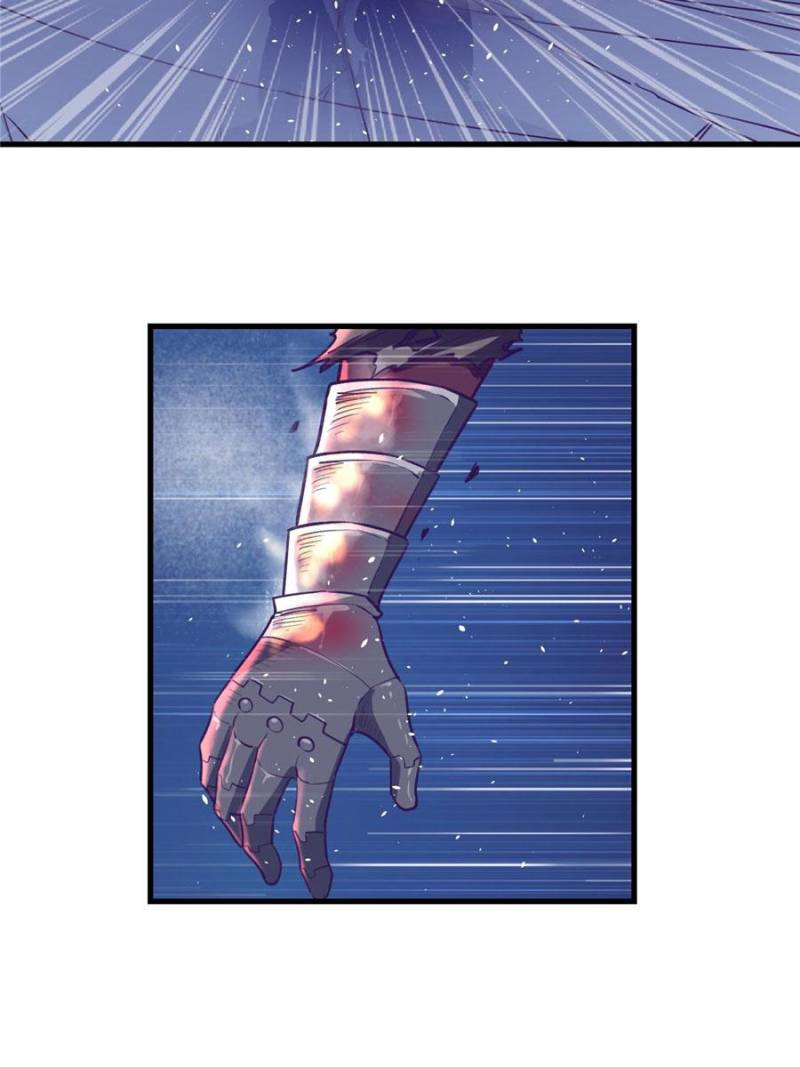 Read Dreamland Adventure Manga Online