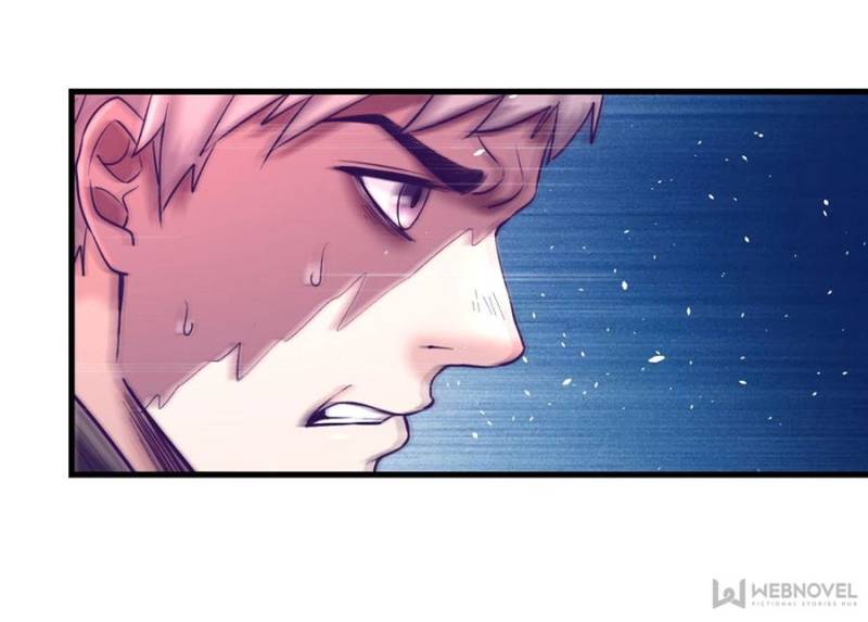 Read Dreamland Adventure Manga Online