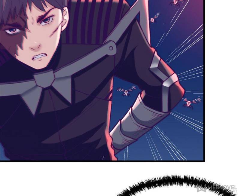 Read Dreamland Adventure Manga Online