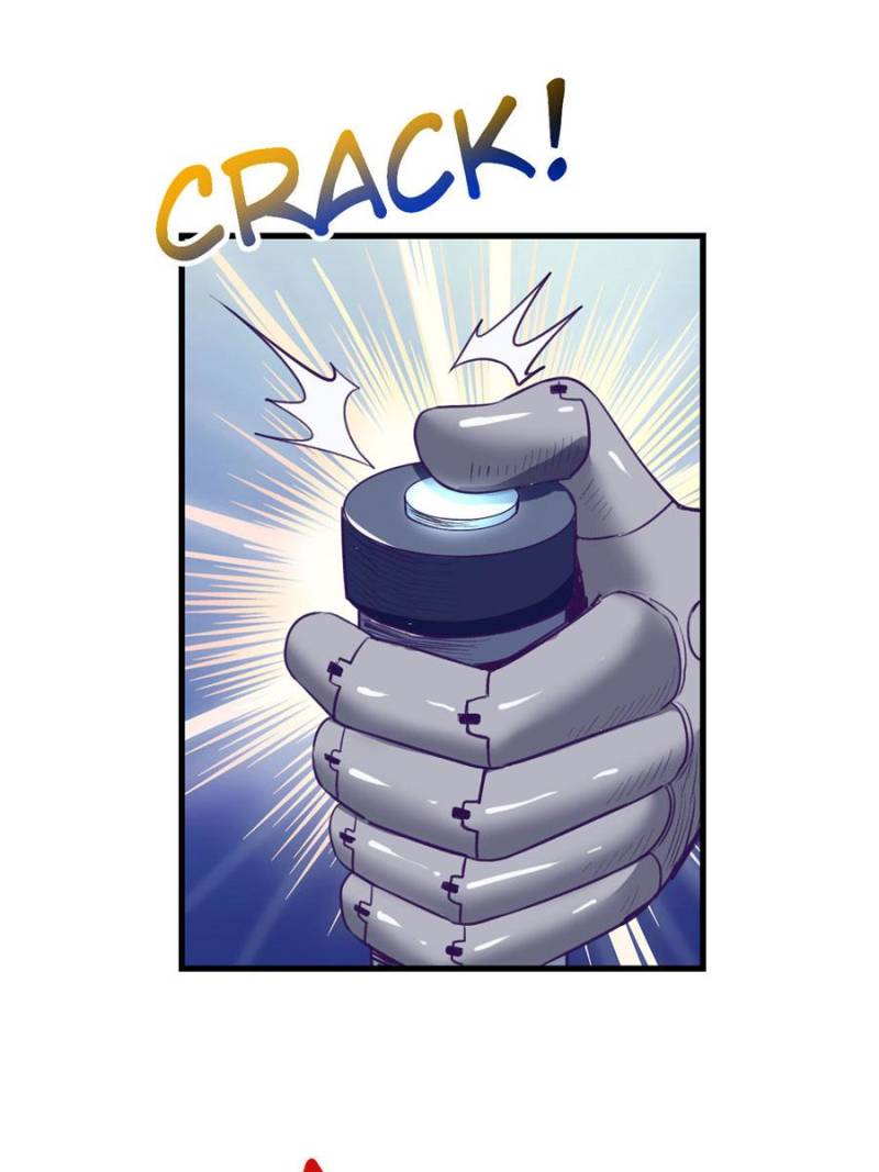 Read Dreamland Adventure Manga Online