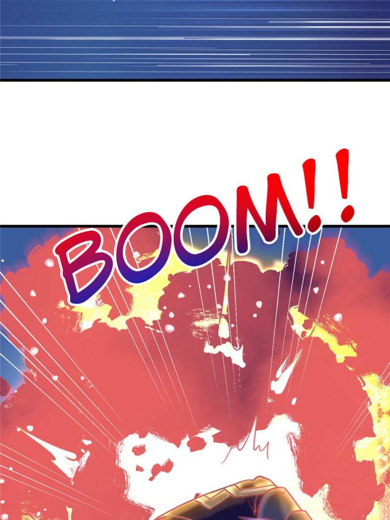 Read Dreamland Adventure Manga Online