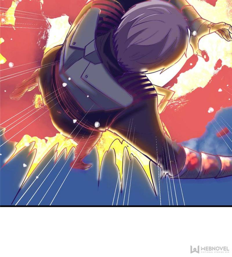 Read Dreamland Adventure Manga Online