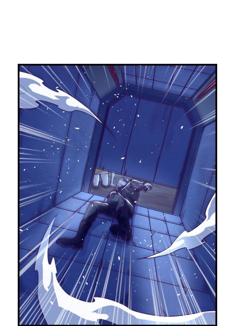 Read Dreamland Adventure Manga Online