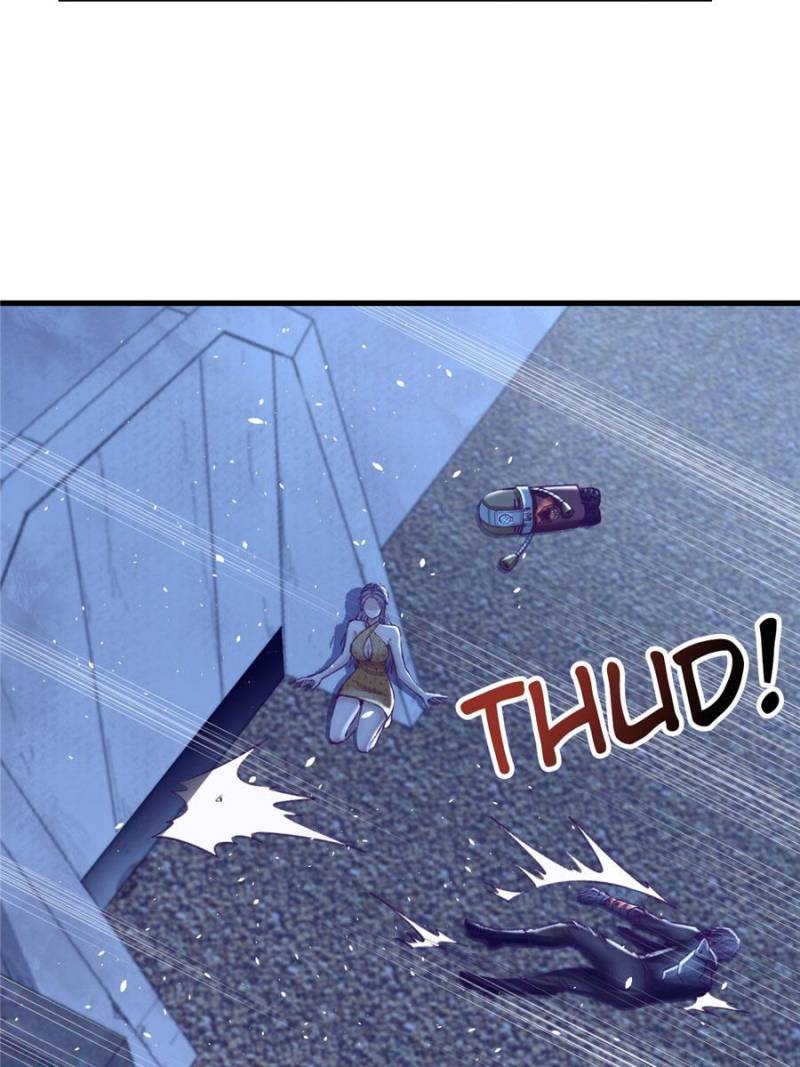 Read Dreamland Adventure Manga Online