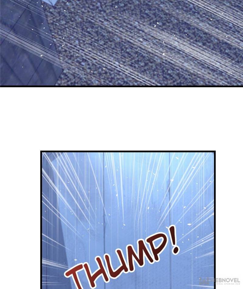 Read Dreamland Adventure Manga Online