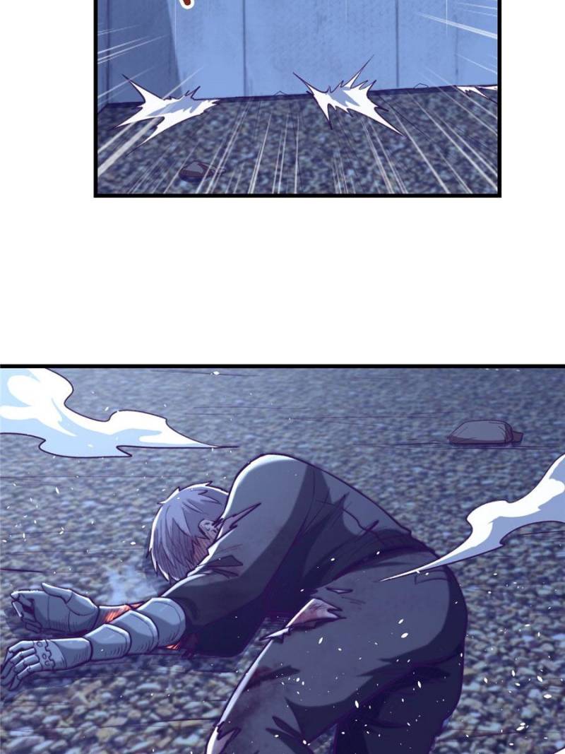 Read Dreamland Adventure Manga Online