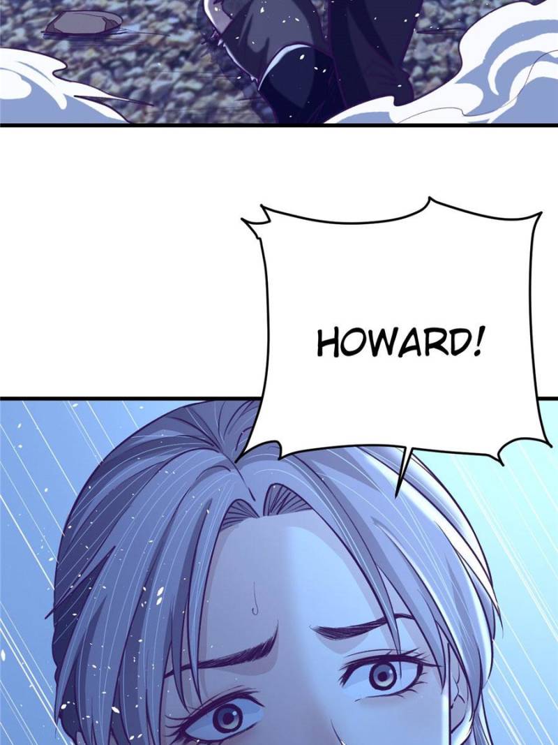 Read Dreamland Adventure Manga Online
