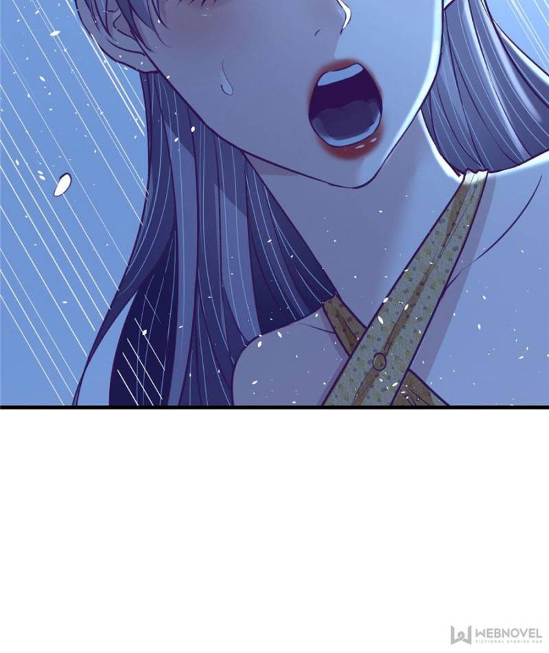 Read Dreamland Adventure Manga Online
