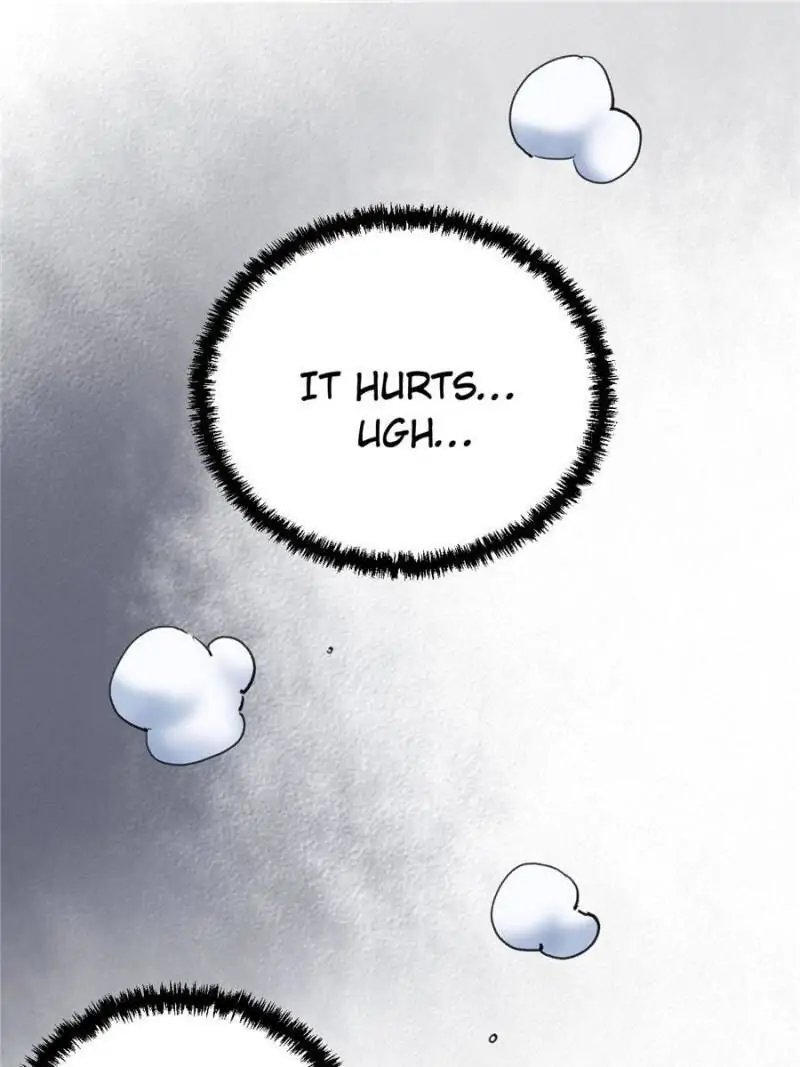 Read Dreamland Adventure Manga Online