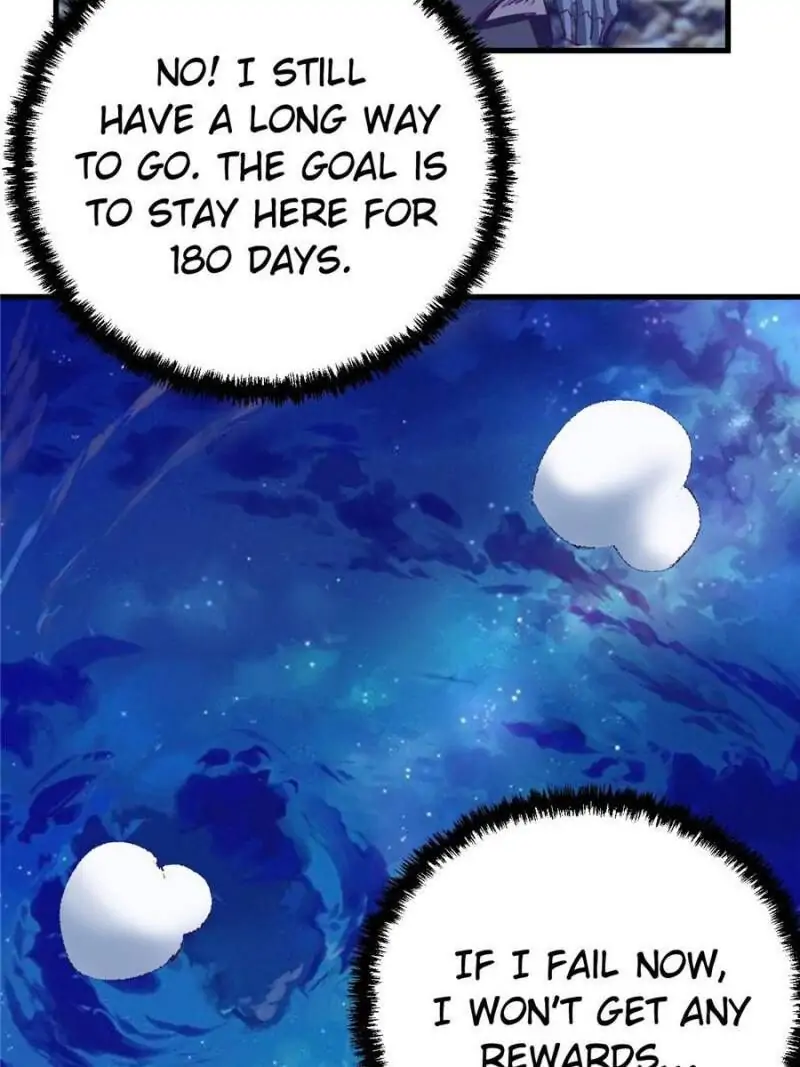 Read Dreamland Adventure Manga Online