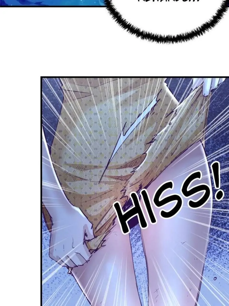 Read Dreamland Adventure Manga Online