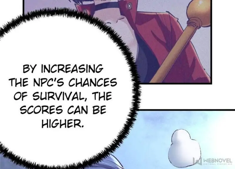 Read Dreamland Adventure Manga Online