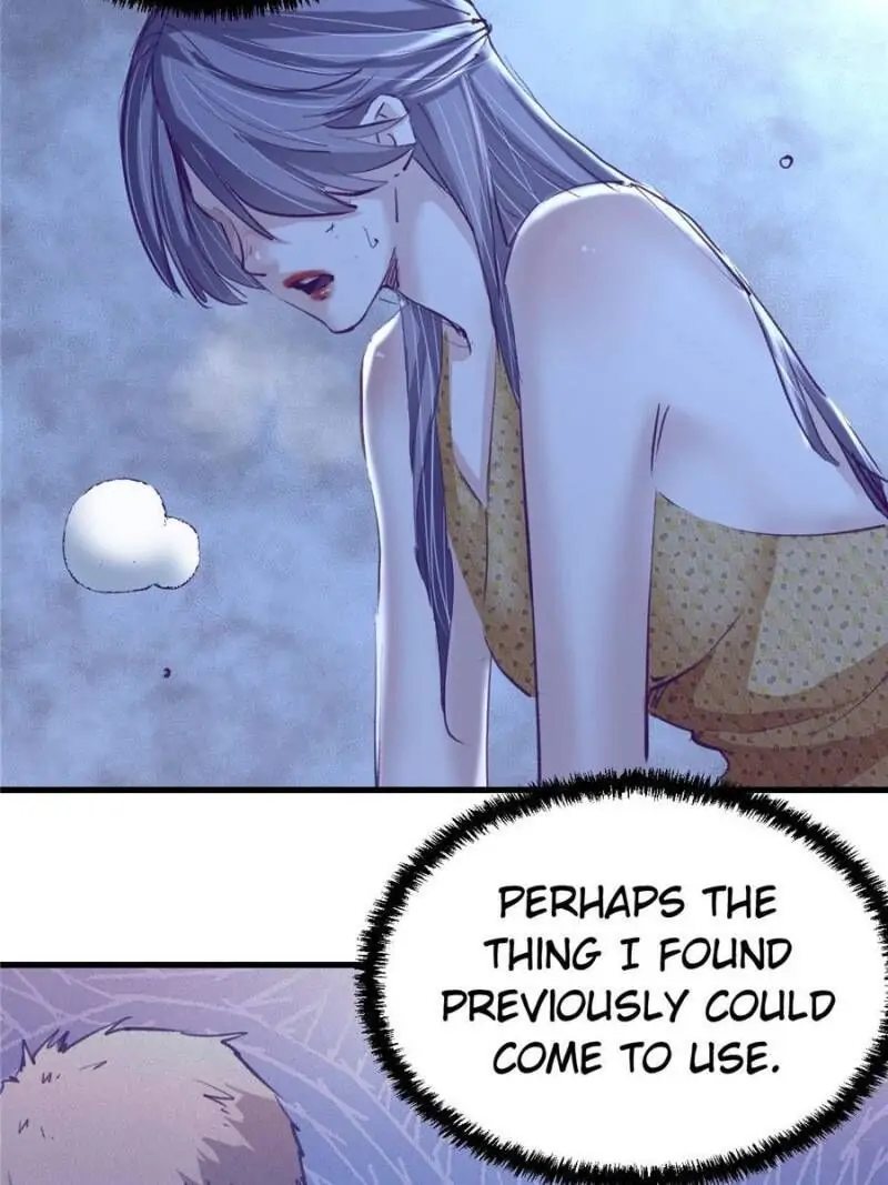 Read Dreamland Adventure Manga Online