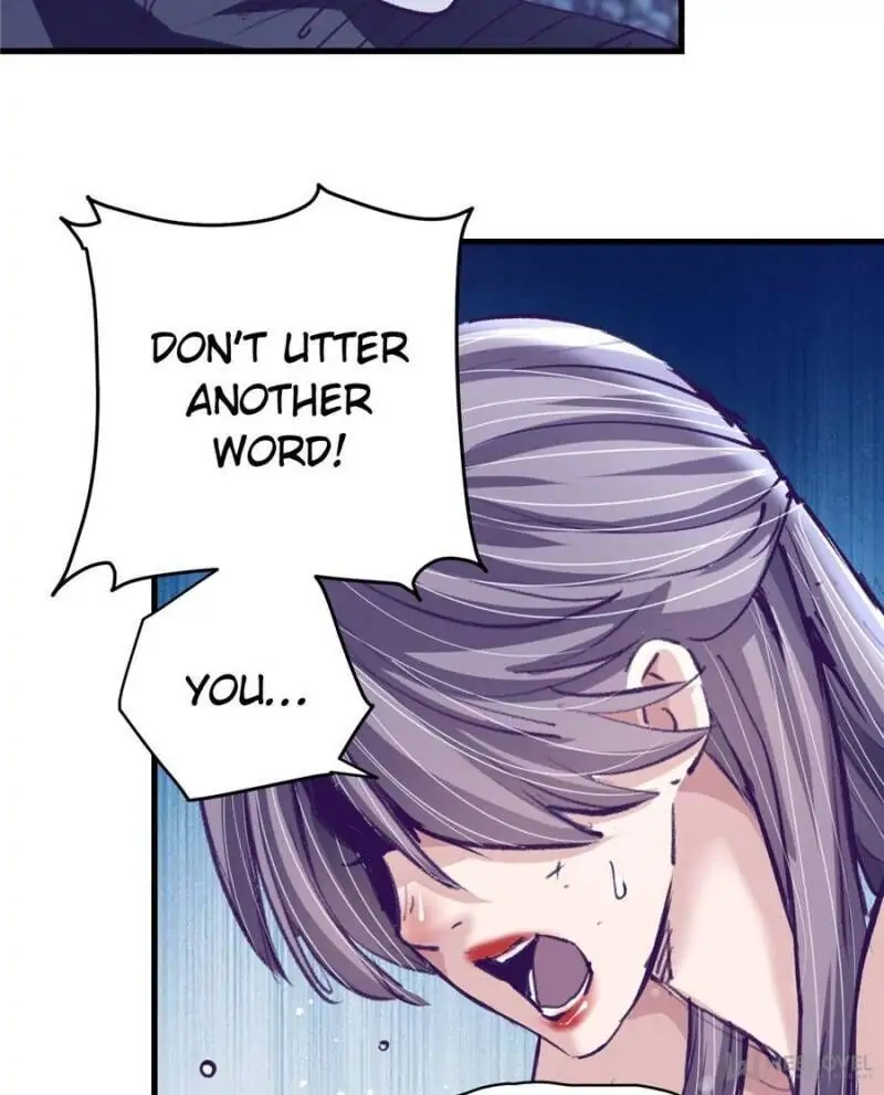 Read Dreamland Adventure Manga Online