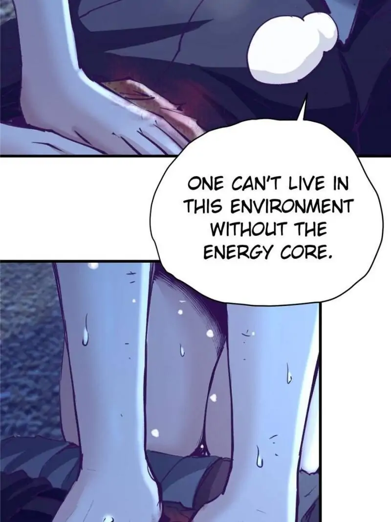 Read Dreamland Adventure Manga Online