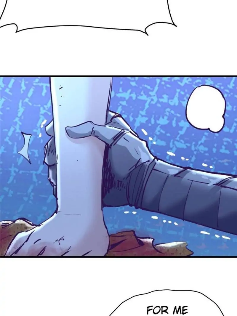 Read Dreamland Adventure Manga Online