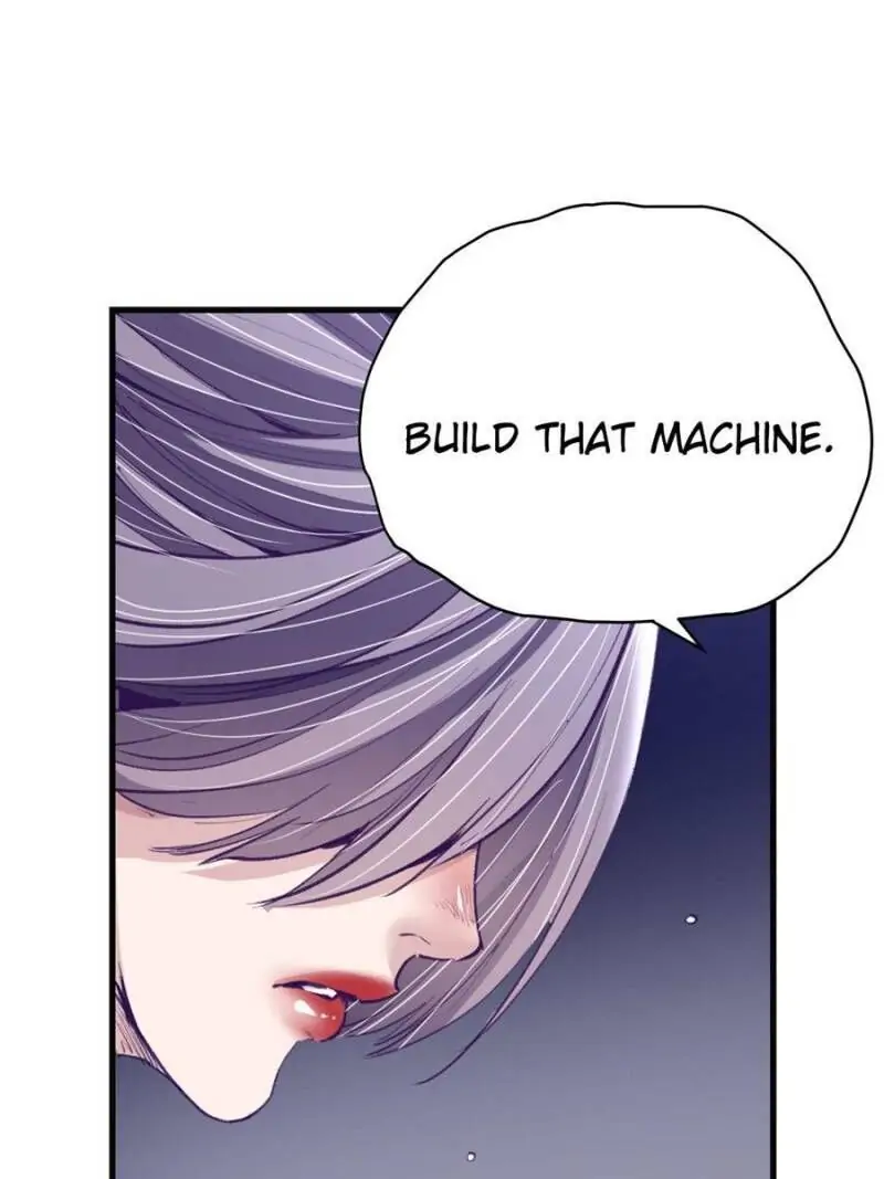 Read Dreamland Adventure Manga Online