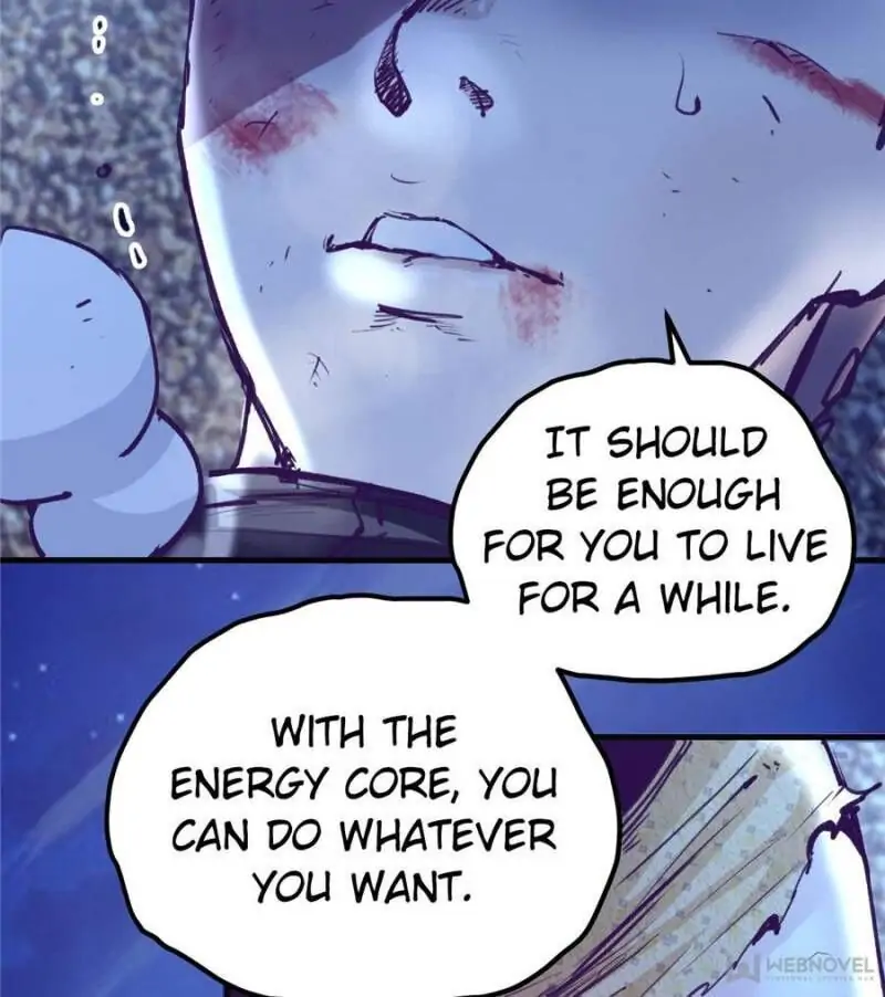 Read Dreamland Adventure Manga Online