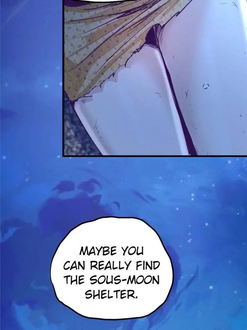 Read Dreamland Adventure Manga Online