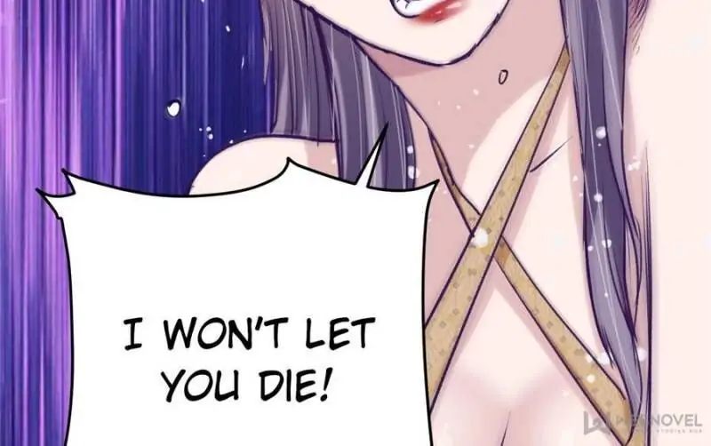 Read Dreamland Adventure Manga Online